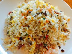 -东园小馆·早茶·淮扬小炒(宋夹城店)