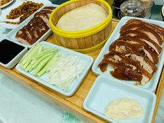 -紫光园(顺义店)