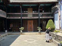 -喜林苑·稻田餐厅(品相府店)