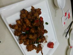 -紫阳家宴(源深店)