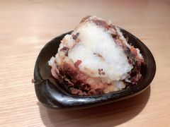 -秦香阁·西北家常菜(徐汇日月光中心店)