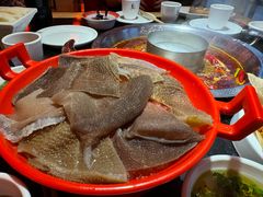 -吴老幺火锅(金龙店)