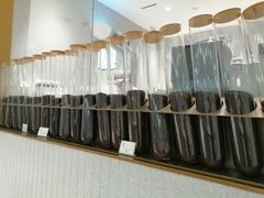 -喜茶(广州中山六路店)