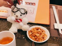 -中国厨房/台湾牛肉面