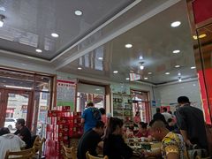 -小媳妇凉粉(浑源店)