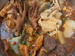 -胖子水煮(铁路三村无任何分店)