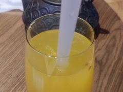 -龙少爷碳火干锅(环球中心店)