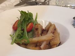 -爱茉莉意大利西餐厅