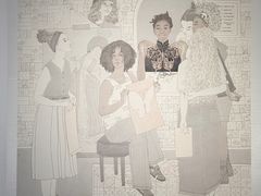 -四川美术学院美术馆