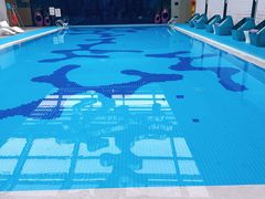 -南京禄口机场雅高铂尔曼大酒店