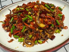 -江西老表·经典江西八大碗