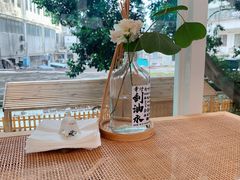 -椿风·养身茶饮(吉大店)