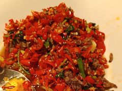 -炉忆家宴(红谷滩和昌里店)