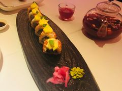 -佐度王子扒房(天鹅湖店)