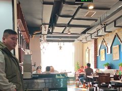 -直隶安家牛肉罩饼(七一路店)
