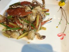 -上座·餐厅(阳光100店)