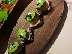 -Tomacado花厨(One ITC店)