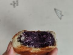 -栗酥饼(南长街店)