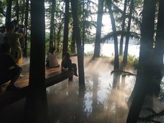 -东湖落雁景区