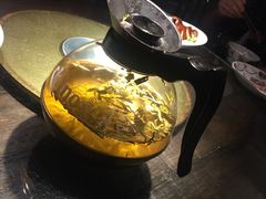 -外婆家(杭州马塍店·杭帮菜名店)