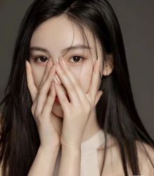 -MISS STAR·半永久纹眉·发际线·美瞳线