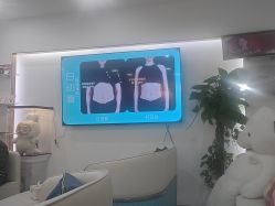-重庆星宸整形美容医院