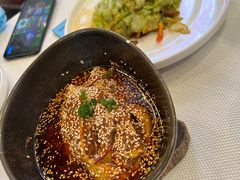 -106餐厅(山水文园店)