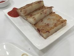 -东江海鲜酒家(客村店)