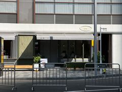 -SAANCI山池咖啡(卓悦中心店)