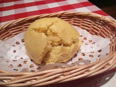 -西贝莜面村(近铁城市广场店)