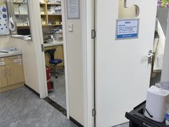 -美联众合爱康动物医院•复杂内科•肿瘤科•牙科•腔镜诊疗中心