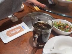-东海怡品海鲜豆捞(星街坊店)