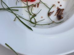 -莆田餐厅PUTIEN(颐堤港店)
