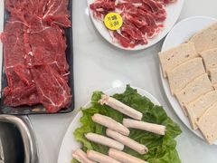 -全好食潮汕牛肉火锅(泗洲路店)
