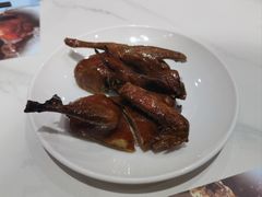 -粤小馆(天安云谷店)