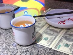 -蛙来哒(东城万达店)