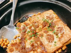 -客汀家宴·客家烟火 四季食材(集美店)