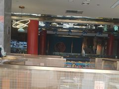 -皇宫大酒店