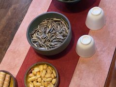 -邈墨茶馆(凤起路店)