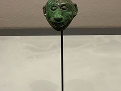 -贵州省博物馆(新馆)