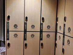-扬派·扬州搓背馆(运河旗舰店)