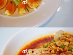 -眉州东坡(通州店)