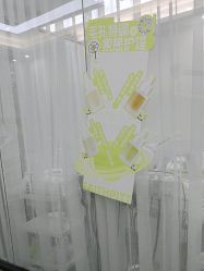 -凡碧诗毛孔清洁收细