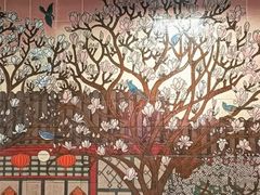 -平安里(地铁站)