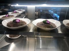 菌汤-巴奴毛肚火锅(安阳相州店)