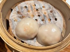 -頂好酒家·经典粤菜(海信广场店)