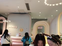 -超级奈尔宝SUPER NEOBIO(杭州星光店)