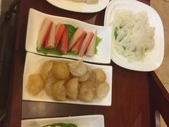 -皇城根(张杨店)