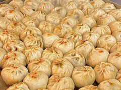 -坛南湾阿强农家乐.海鲜大排档老字号(福州地标美食店)