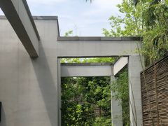 -中海·庐山西海君澜度假酒店·味屿全日制餐厅